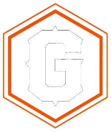 Gonzo Metalworks